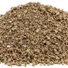 NEUDORFF® Bentonit SandbodenVerbesserer für 200 m² - 10 kg