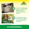 NEUDORFF® Bestell-Karte Nützlinge gegen Ameisen - 10 Mio. SF-Nematoden