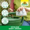 NEUDORFF® Bestell-Karte Nützlinge gegen Ameisen - 10 Mio. SF-Nematoden