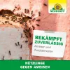 NEUDORFF® Bestell-Karte Nützlinge gegen Ameisen - 10 Mio. SF-Nematoden