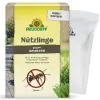 NEUDORFF® Bestell-Karte Nützlinge gegen Ameisen - 5 Mio. SF-Nematoden