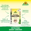 NEUDORFF® Bestell-Karte Nützlinge gegen Ameisen - 5 Mio. SF-Nematoden