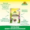 NEUDORFF® Bestell-Karte Nützlinge gegen Dickmaulrüssler - 50 Mio. HM-Nematoden