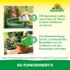 NEUDORFF® Bestell-Karte Nützlinge gegen Dickmaulrüssler - 50 Mio. HM-Nematoden