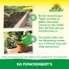 NEUDORFF® Bestell-Karte Nützlinge gegen Dickmaulrüssler - 50 Mio. HM-Nematoden