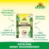 NEUDORFF® Bestell-Karte Nützlinge gegen Trauermücken - 5 Mio. SF-Nematoden