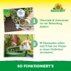 NEUDORFF® Bestell-Karte Nützlinge gegen Trauermücken - 5 Mio. SF-Nematoden