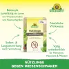 NEUDORFF® Bestell-Karte Nützlinge gegen Wiesenschnaken - 10 Mio. SC-Nematoden
