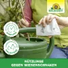 NEUDORFF® Bestell-Karte Nützlinge gegen Wiesenschnaken - 10 Mio. SC-Nematoden