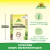 NEUDORFF® Bestell-Karte Nützlinge gegen Wiesenschnaken - 10 Mio. SC-Nematoden