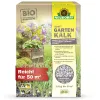NEUDORFF® BIO Azet® Garten Kalk für ca. 50 m² - 2,5 kg
