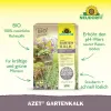 NEUDORFF® BIO Azet® Garten Kalk für ca. 50 m² - 2,5 kg