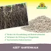 NEUDORFF® BIO Azet® Garten Kalk für ca. 50 m² - 2,5 kg