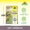 NEUDORFF® BIO Azet® Garten Kalk für ca. 50 m² - 2,5 kg