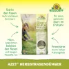 NEUDORFF® BIO Azet® HerbstRasenDünger für 200 m² - 10 kg