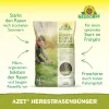 NEUDORFF® BIO Azet® HerbstRasenDünger für 400 m² - 20 kg