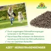 NEUDORFF® BIO Azet® HerbstRasenDünger für 800 m² - 20 kg x 2