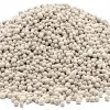 NEUDORFF® BIO Azet® Rasen Kalk für 100 m² - 5 kg