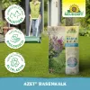 NEUDORFF® BIO Azet® Rasen Kalk für 200 m² - 10 kg