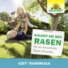 NEUDORFF® BIO Azet® Rasen Kalk für 200 m² - 10 kg