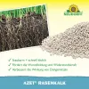 NEUDORFF® BIO Azet® Rasen Kalk für 400 m² - 20 kg