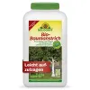 NEUDORFF® Bio-Baumanstrich - 2 Liter