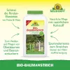 NEUDORFF® Bio-Baumanstrich - 2 Liter x 3