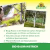 NEUDORFF® Bio-Baumanstrich - 2 Liter x 3