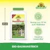 NEUDORFF® Bio-Baumanstrich - 2 Liter x 3