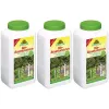 NEUDORFF® Bio-Baumanstrich - 2 Liter x 3