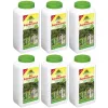 NEUDORFF® Bio-Baumanstrich - 2 Liter x 6