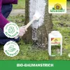 NEUDORFF® Bio-Baumanstrich - 2 Liter x 6