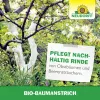 NEUDORFF® Bio-Baumanstrich - 2 Liter x 6