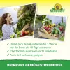 NEUDORFF® BioKraft® GemüseStreumittel - 500 g