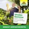 NEUDORFF® BioKraft® GemüseStreumittel - 500 g