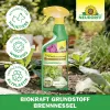 NEUDORFF® BioKraft® Grundstoff Brennnessel anwendungsfertig - 500 ml