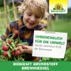 NEUDORFF® BioKraft® Grundstoff Brennnessel anwendungsfertig - 500 ml