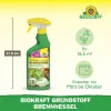 NEUDORFF® BioKraft® Grundstoff Brennnessel anwendungsfertig - 500 ml