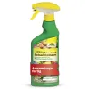 NEUDORFF® BioKraft® Grundstoff Schachtelhalm für Obst & Gemüse - 500 ml