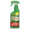 NEUDORFF® BioKraft Vitalkur Buxus Ilex AF anwendungsfertig - 500 ml