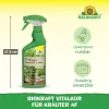 NEUDORFF® BioKraft® Vitalkur für Kräuter AF anwendungsfertig - 500 ml