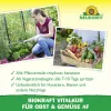 NEUDORFF® BioKraft® Vitalkur für Obst Gemüse AF anwendungsfertig - 500 ml