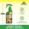 NEUDORFF® BioKraft® Vitalkur für Obst Gemüse AF anwendungsfertig - 500 ml