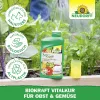 NEUDORFF® BioKraft Vitalkur für Obst und Gemüse - 300 ml