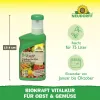 NEUDORFF® BioKraft Vitalkur für Obst und Gemüse - 300 ml