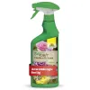 NEUDORFF® BioKraft® Vitalkur für Rosen AF anwendungsfertig - 500 ml