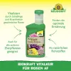 NEUDORFF® BioKraft® Vitalkur für Rosen Konzentrat - 300 ml