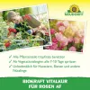 NEUDORFF® BioKraft® Vitalkur für Rosen Konzentrat - 300 ml