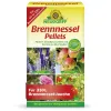 NEUDORFF® Brennessel Pellets - 500 g