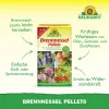 NEUDORFF® Brennessel Pellets - 500 g